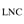 LNC Home
