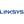 Linksys