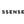 SSENSE