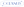 Oceanus