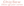 Chicsew