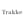Trakke