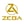 Zeba Shoes