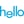 Hello Products
