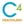 C4 Healthlabs