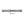 Goodhood