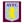 Aston Villa FC