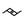 Peak Design