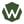 Wohven