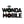 Wonda Mobile