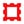 Stamps.com