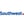 Southwest Airlines