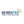 HerbsPro.com
