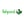 Fishpond.com