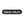 Black+Blum