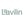 Lavilin