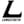 Longstreth.com
