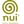 Nui Organics
