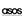 ASOS