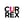 Currex