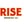 RISE Brewing