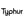 Typhur