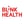 Blink Health