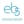 EB5