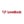 LoveBook Online