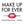 Make Up For Ever