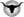 KC Cattle Company