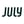 July