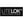 Litelok