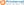 Printerval