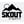 Skout Organic