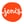 Jeni's Splendid Ice Creams