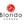 Blondo