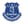 Everton FC Online Store