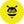Pebblebee