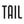 Tail Activewear