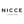 Nicce