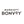 Marriott Bonvoy