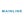 Mainline Menswear UK