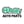 O'Reilly Automotive