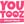 Youtooz Collectibles