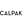 CALPAK