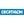 Decathlon UK