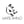 White Rhino Products