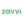Zavvi