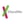 23andMe